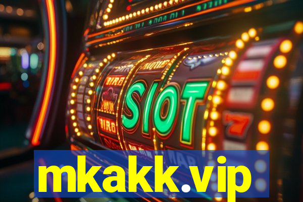 mkakk.vip