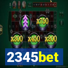 2345bet