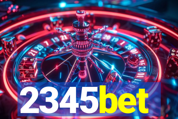 2345bet