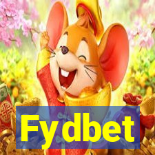 Fydbet