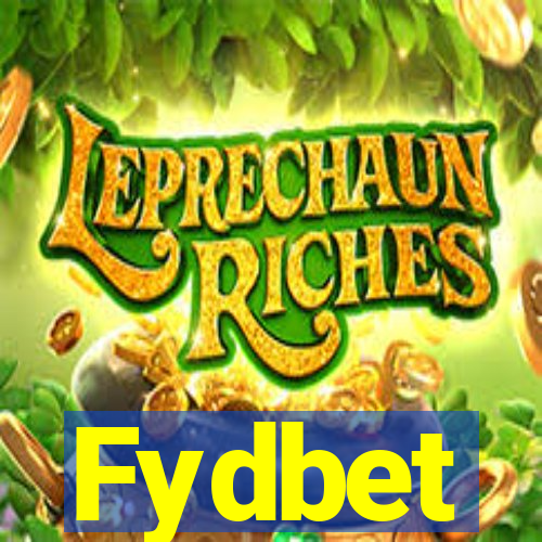 Fydbet