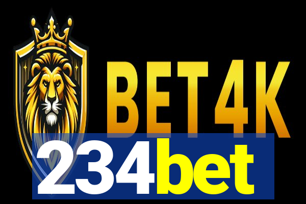 234bet