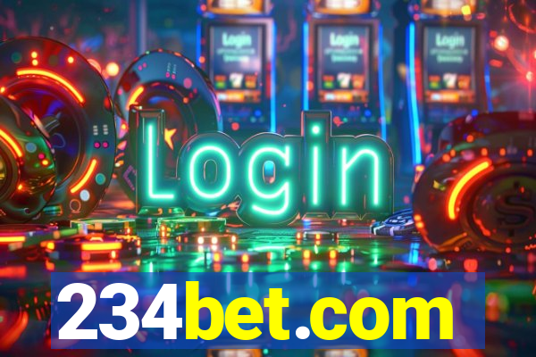 234bet.com