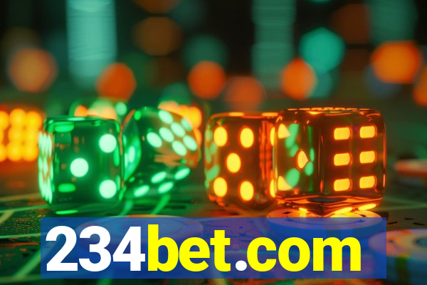 234bet.com