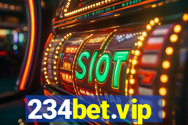 234bet.vip