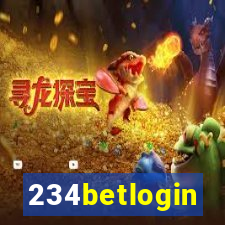 234betlogin