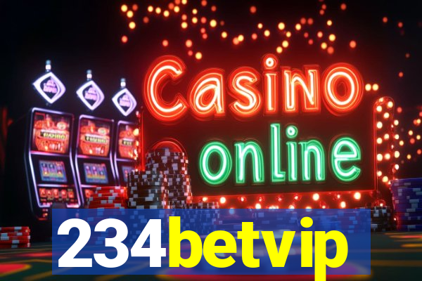 234betvip