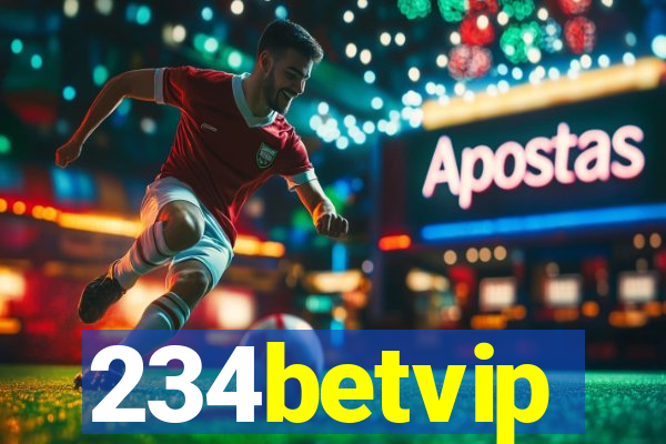 234betvip