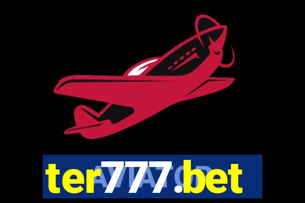 ter777.bet