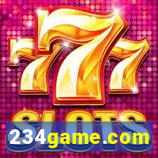 234game.com