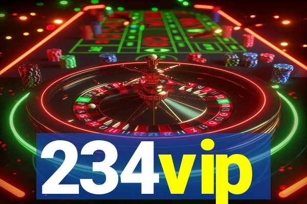 234vip