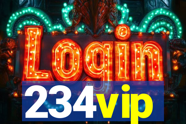 234vip