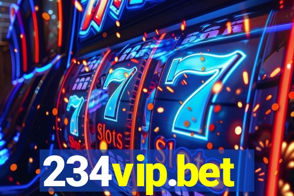 234vip.bet