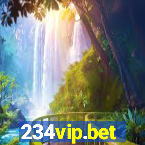 234vip.bet