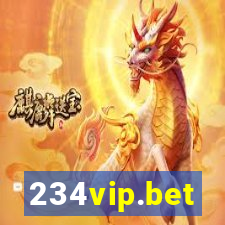 234vip.bet