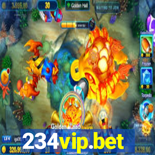 234vip.bet