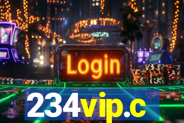 234vip.c