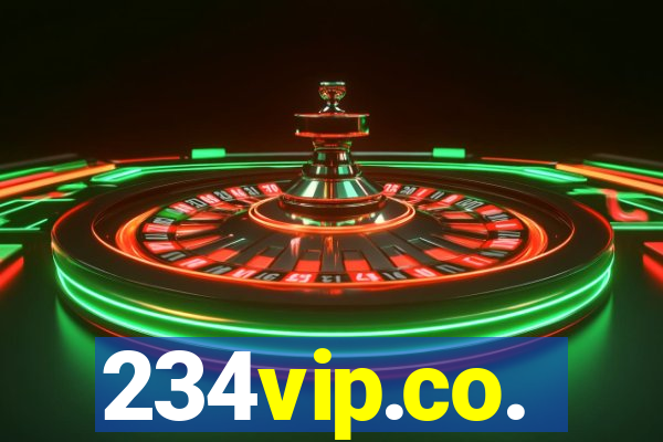 234vip.co.