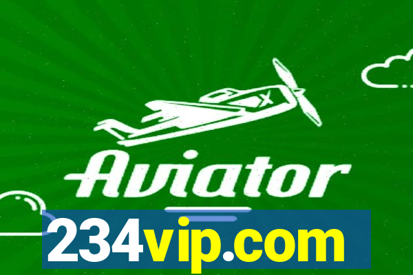 234vip.com