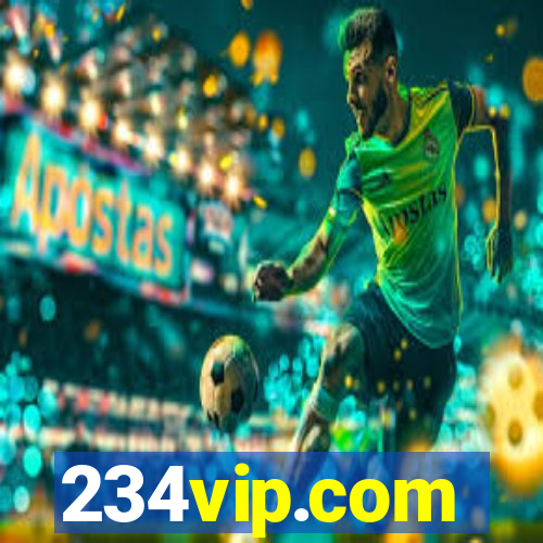 234vip.com