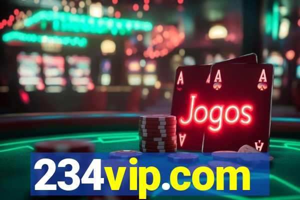 234vip.com