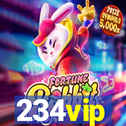 234vip