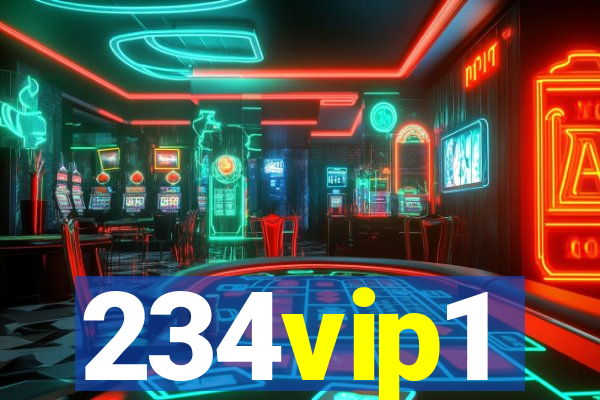 234vip1