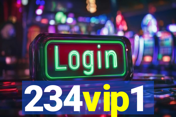 234vip1