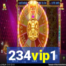 234vip1