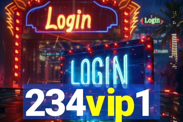 234vip1