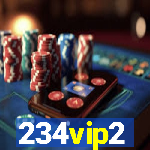 234vip2