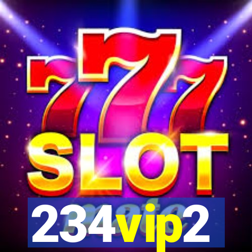 234vip2