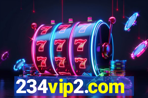 234vip2.com