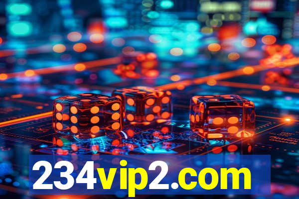 234vip2.com