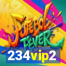 234vip2