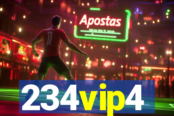 234vip4