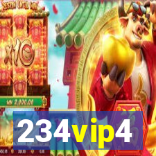 234vip4