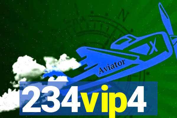 234vip4