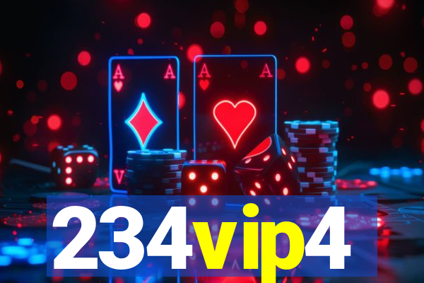 234vip4