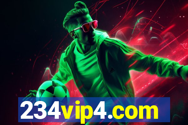 234vip4.com