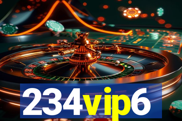 234vip6