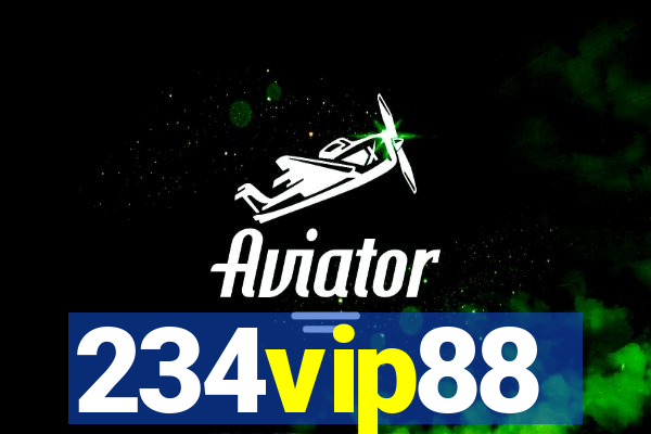 234vip88