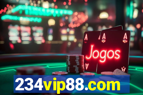 234vip88.com