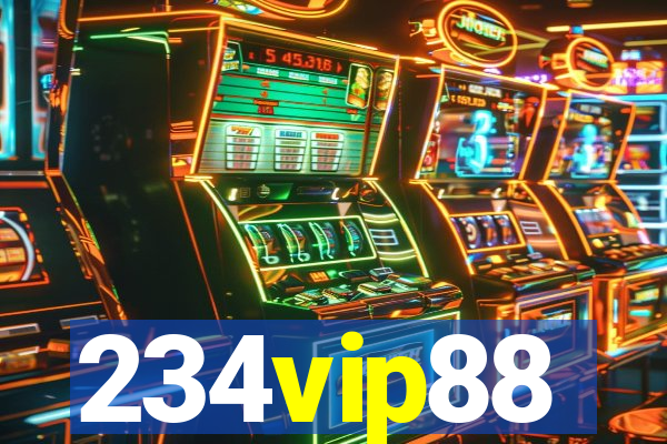 234vip88