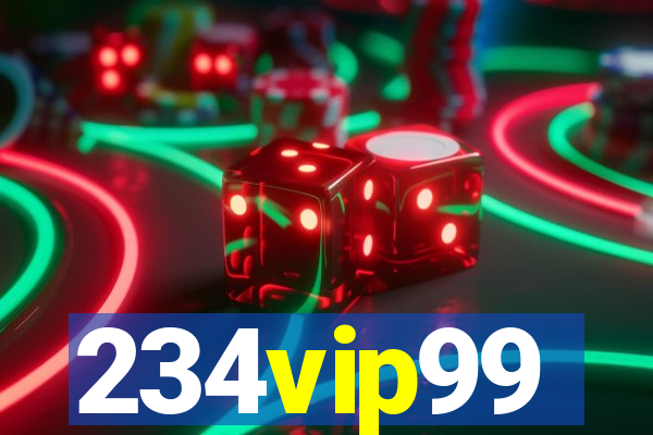 234vip99