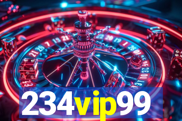 234vip99