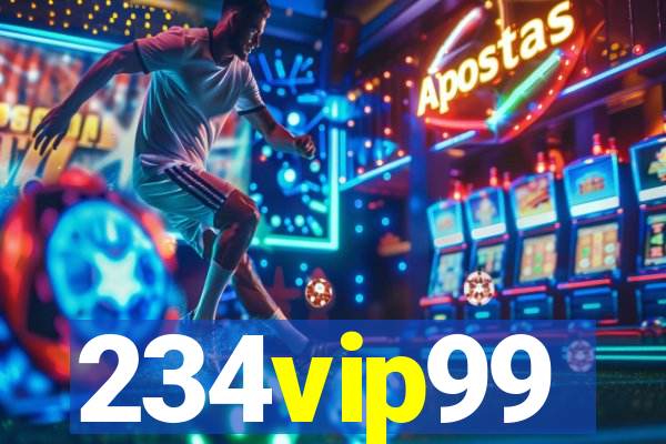 234vip99