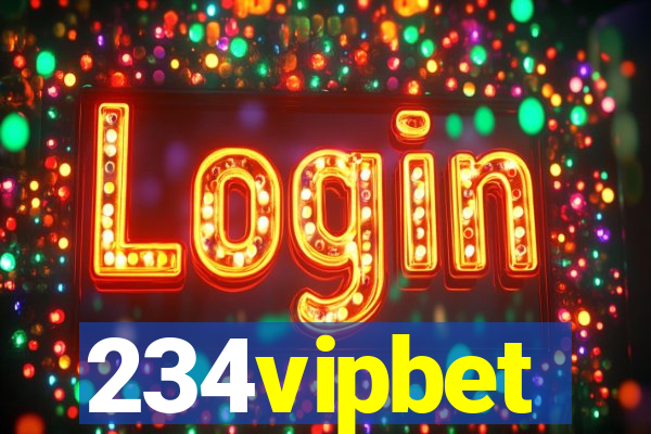 234vipbet