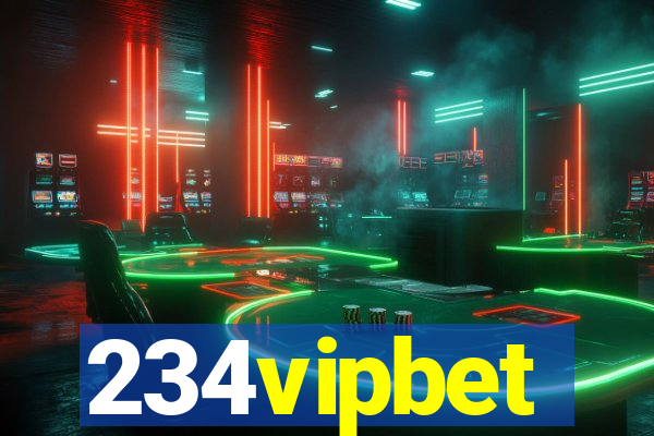 234vipbet