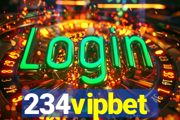 234vipbet